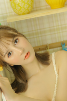 成电人电影在线