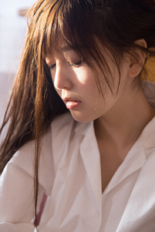 漂亮的妹妹3